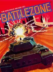 Battlezone