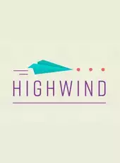 Highwind
