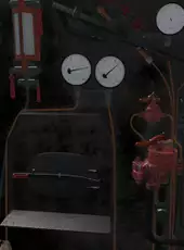 Trainz Railroad Simulator 2019: US ATC Class S 160 Steam