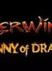 Neverwinter: Tyranny of Dragons