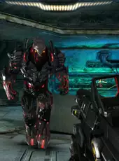 N.O.V.A. 3: Near Orbit Vanguard Alliance