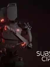 Subsurface Circular