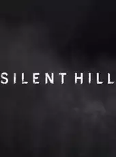 Silent Hill