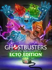 Ghostbusters: Spirits Unleashed - Ecto Edition