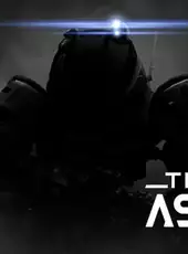 Titanfall: Assault