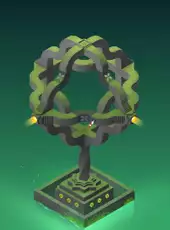 Monument Valley 2: The Lost Forest