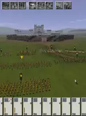 Medieval: Total War - Collection