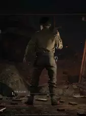 Hell Let Loose: Upper Echelon