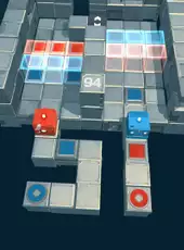 Death Squared