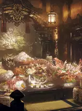 Shadowverse