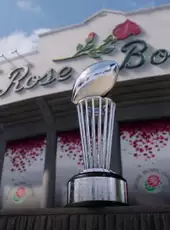 EA Sports College Football 26