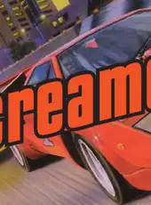 Screamer