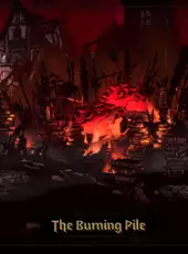 Darkest Dungeon II