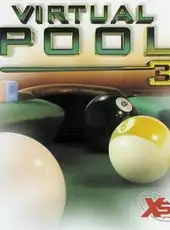 Virtual Pool 3