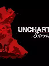 Uncharted 4: A Thief's End - Patch 1.18