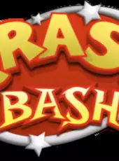 Crash Bash