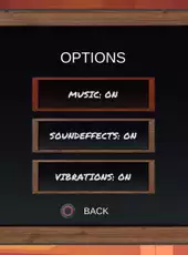 The Jumping Lasagne: Turbo