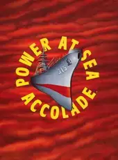 Power at Sea