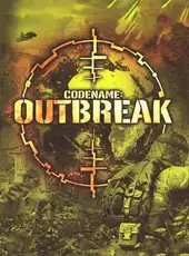 Codename: Outbreak