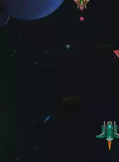 Rocketio 2