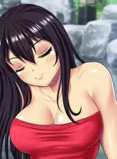 Ahegal Seasons