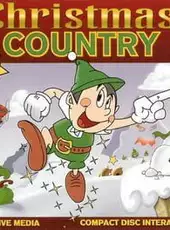 Christmas Country