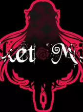 Pocket Mirror