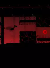 Red Game Without a Great Name
