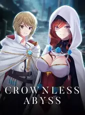Crownless Abyss