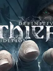 Thief: Definitive Edition