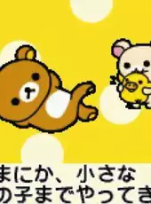 Rilakkuma na Mainichi