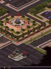 Command & Conquer: Red Alert 2