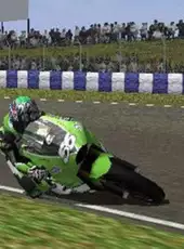 MotoGP