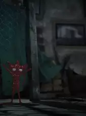 Unravel: Yarny Bundle