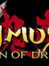 Onimusha: Dawn of Dreams
