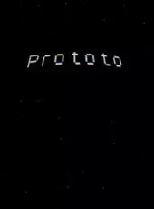 A Bibelot: Prototo