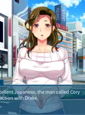 Slippery Richard!: He's Taller Than My Husband