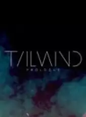 Tailwind: Prologue