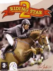 Riding Star 2