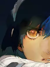 Metaphor: ReFantazio - Atlus 35th Digital Anniversary Edition Upgrade