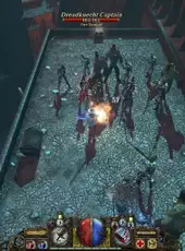 The Incredible Adventures of Van Helsing