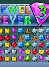 Jewel Fever 3