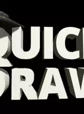 Quick Draw