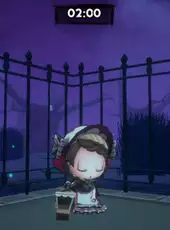 Obakeidoro!: Character DLC Bundle