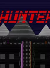 Hunter