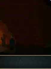 The Last Door: Season 2