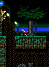 Blaster Master Zero