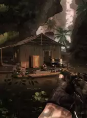 Far Cry Compilation