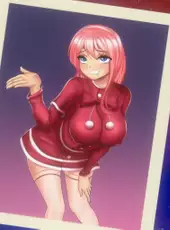 Ahegal