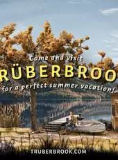 Trüberbrook